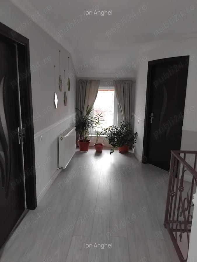 Proprietar vand casa individuala Braitim - 7