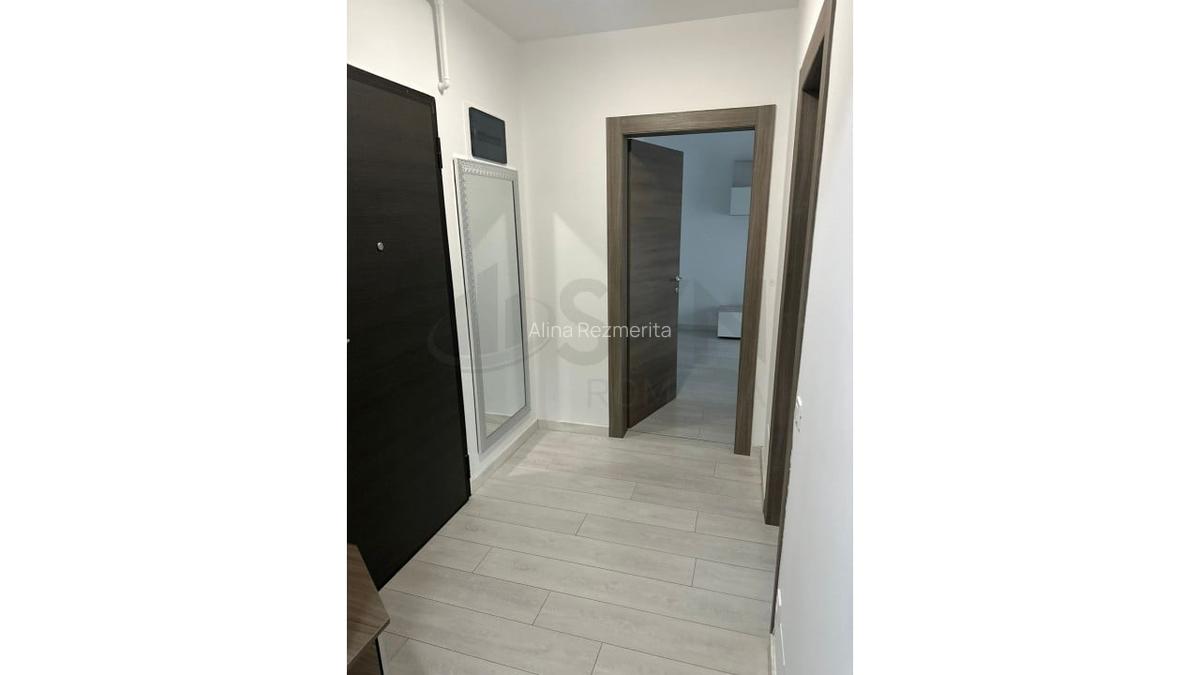 REA1026473 2 camere l 21th Residence - 11