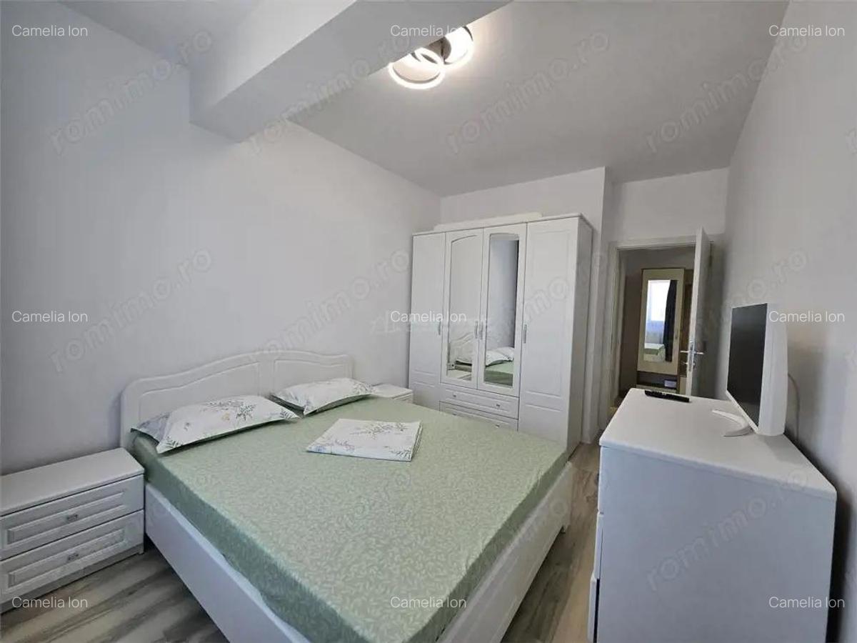 Apartament 2 camere NOU - Theodor Pallady centrala loc parcare - 5