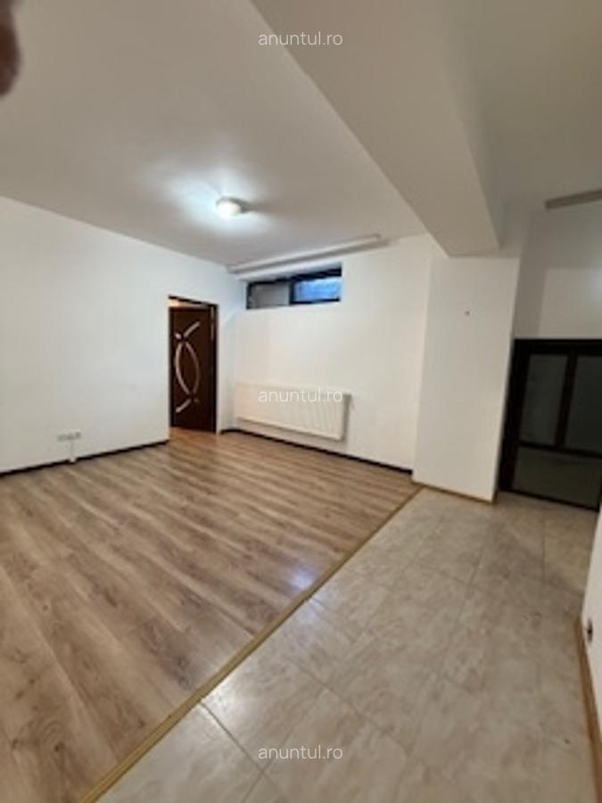 Giulesti, Str Agnita, bloc 2016, Ap 3 camere, 85 mp pret 84000 euro - 20