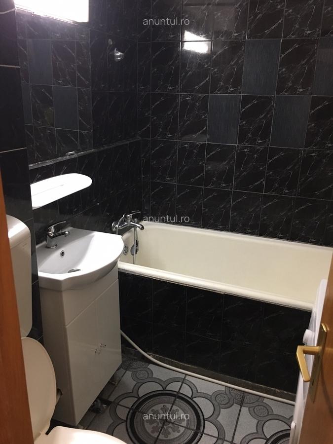 Bucur Obor, Avrig, Dimitrov - 6