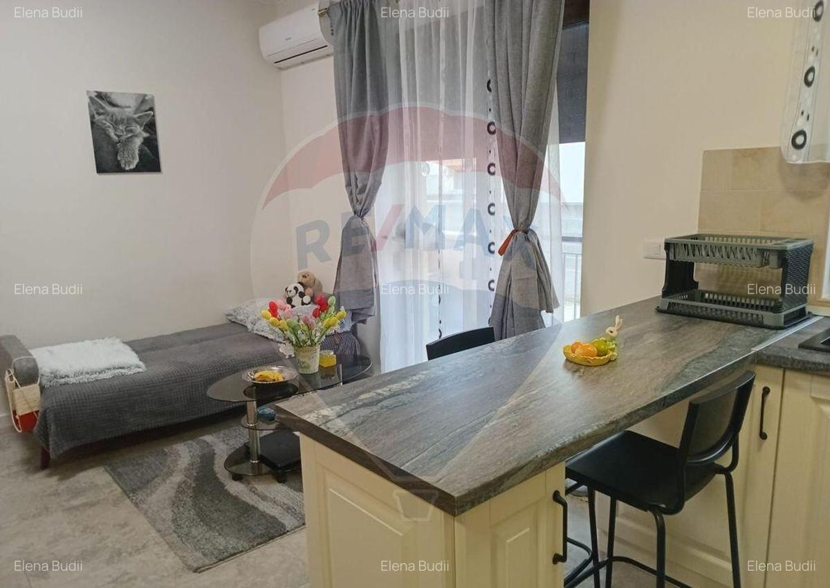 OCAZIE!!!! SUPERB APT 2 CAMERE PARTER GIROC TIMISOARA - 7