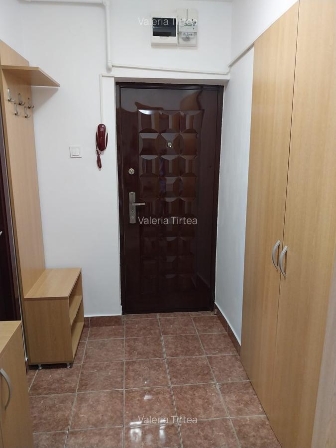 Inchiriere apartament 3 camere Colentina-Teiul Doamnei - 5
