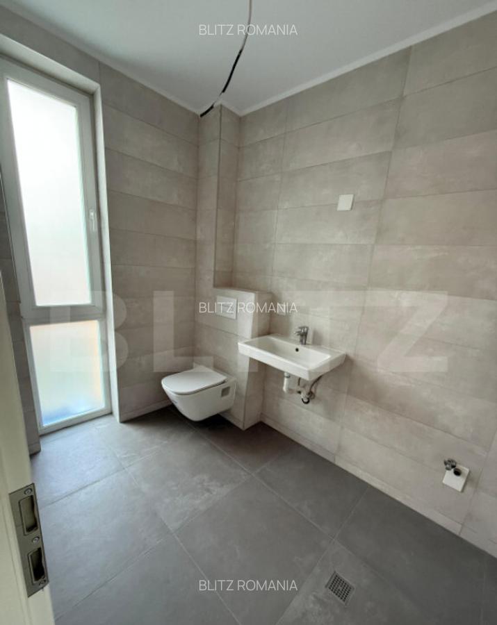 Casa tip duplex Moderna, spa?ioasa ?i gata de muta - 11