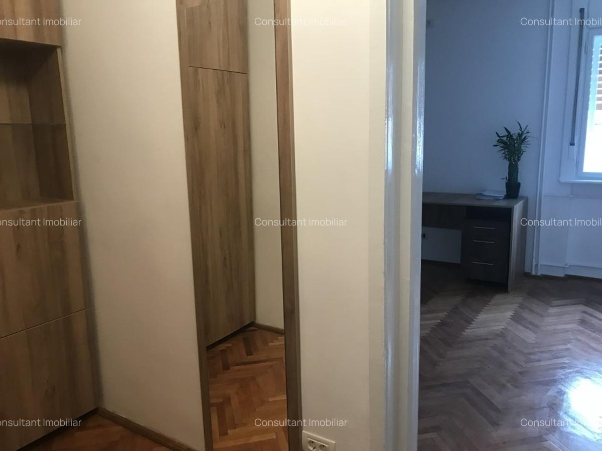 Închiriez ap o cameraPiata 700, 400 euro - 5