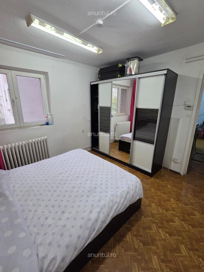 Baba Novac, Campia Libertatii - 14