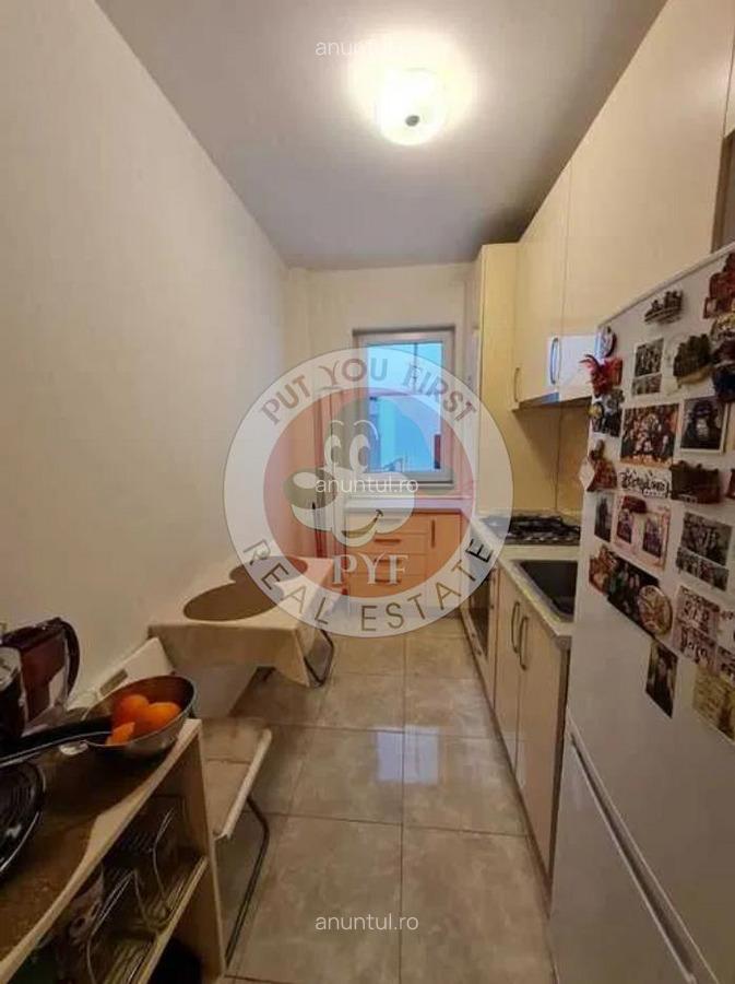 Parcul Carol | Apartament 2 camere | Decomandat | 67mp | B10943 - 5 Parcul Carol | Apartament 2 camere | Decomandat | 67mp | B10943 - 5