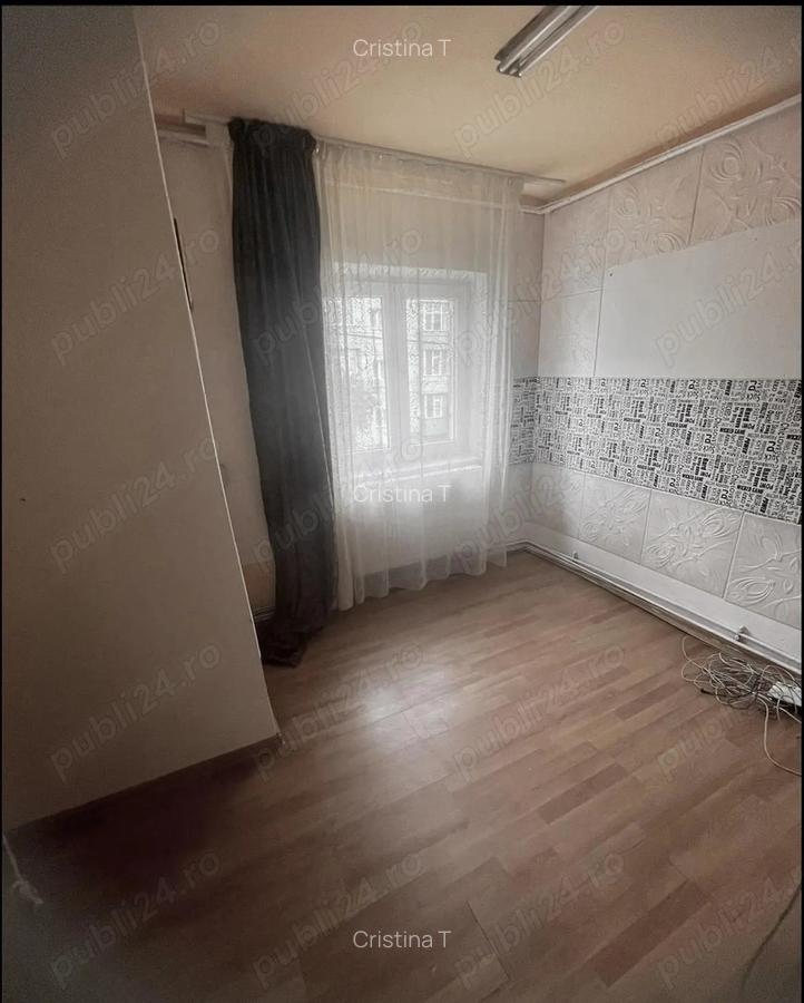 Garsoniera 2 camere de vanzare, confort sporit, 1 Decembrie - Ilfov. - 3