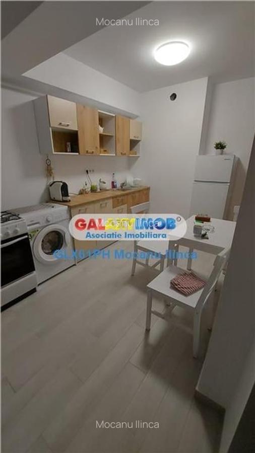 Vanzare apartament 2 camere, bloc nou, Ploiesti, Mihai Bravu - 4