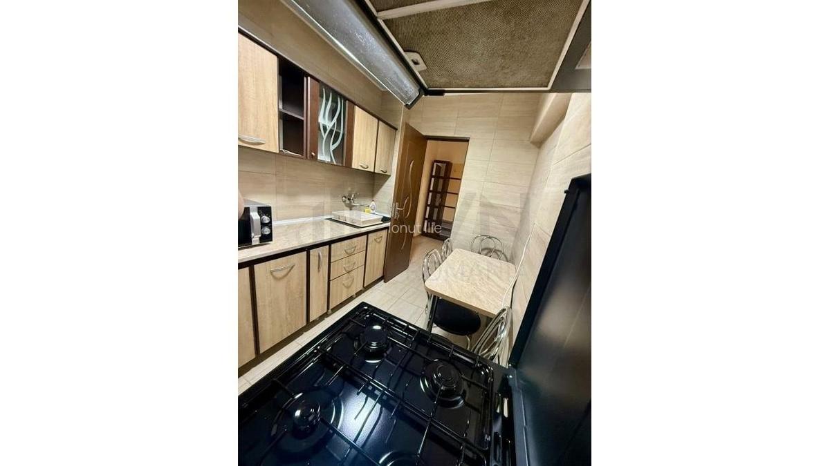 REA1012656 Apartament 3 camere Bucurestii Noi - 9