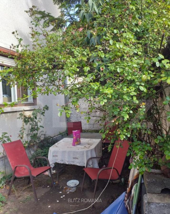 Casa 5 Camere, Zona Centrala - Bra?ov - 5