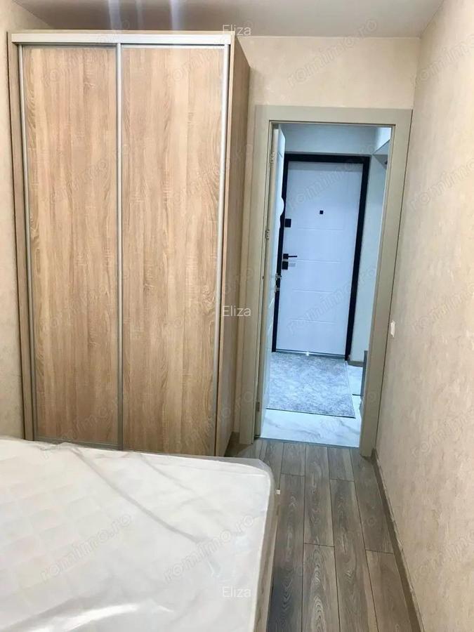 De vanzare apartament cu o camera in zona Complexului-Studentesc - 3