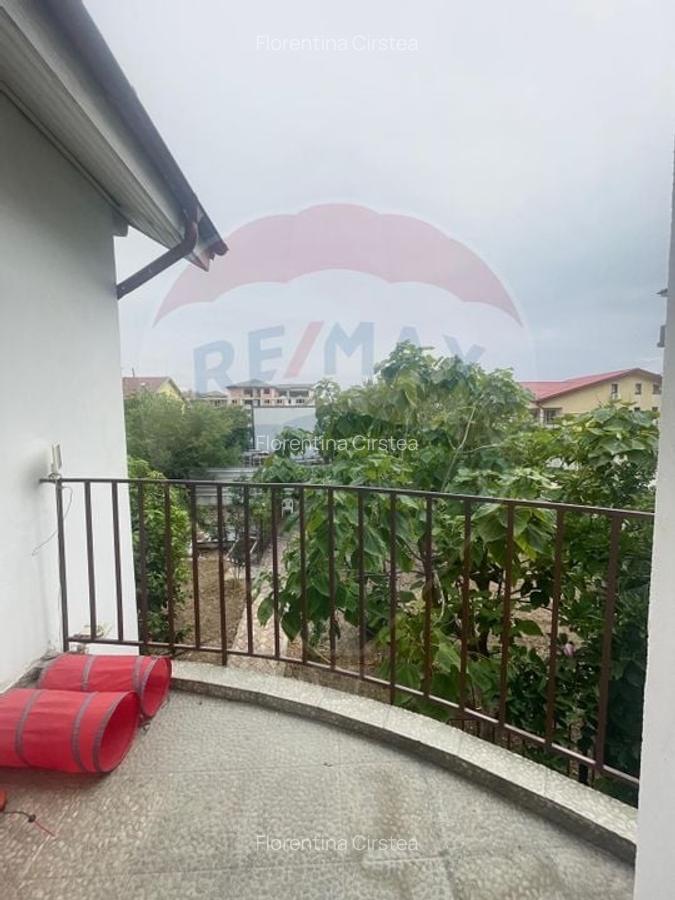 Apartament 3 camere - Prelungirea Ghencea - 8