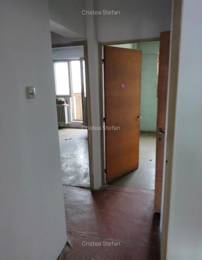 Vanzare apartament 3 camere Dristor Laborator KFC - 4