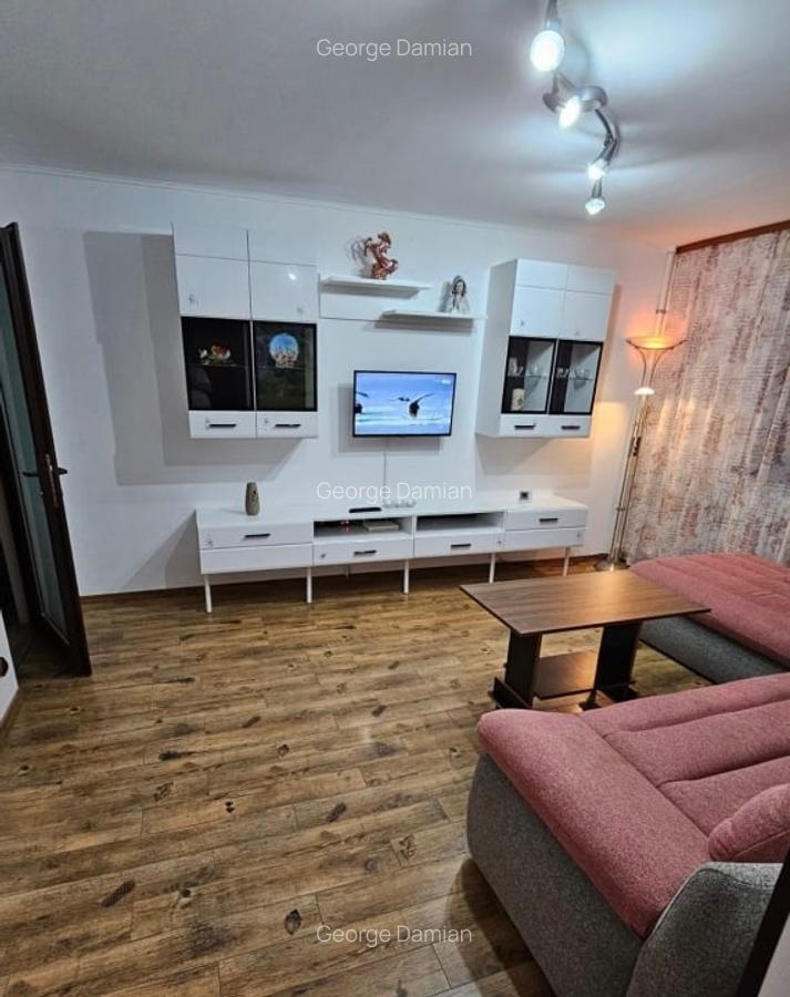 Apartament de doua camere in Militari, zona Apusului- Iuliu Maniu. - 2