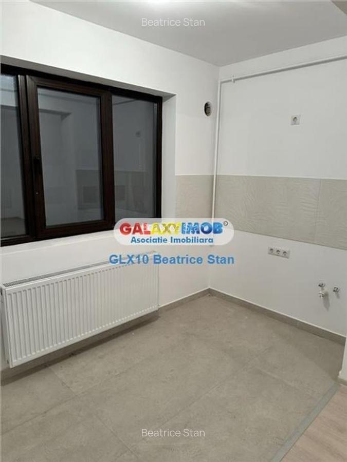 Inchiriere apartament 2 camere nemobilat locuinta sau birou SALAJ - 3