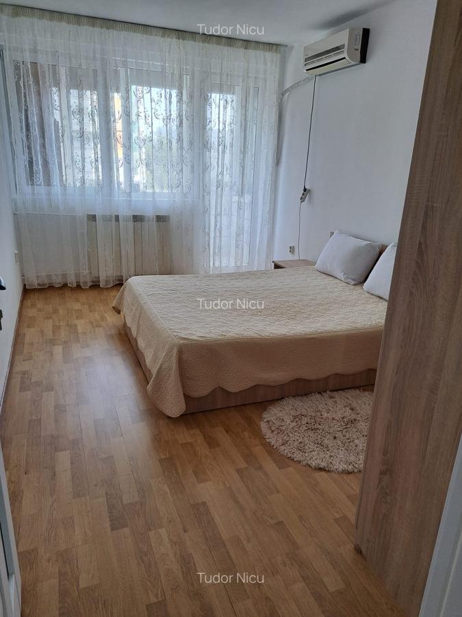 !! De inchirat Apartament-3 camere Floreasca !! - 4