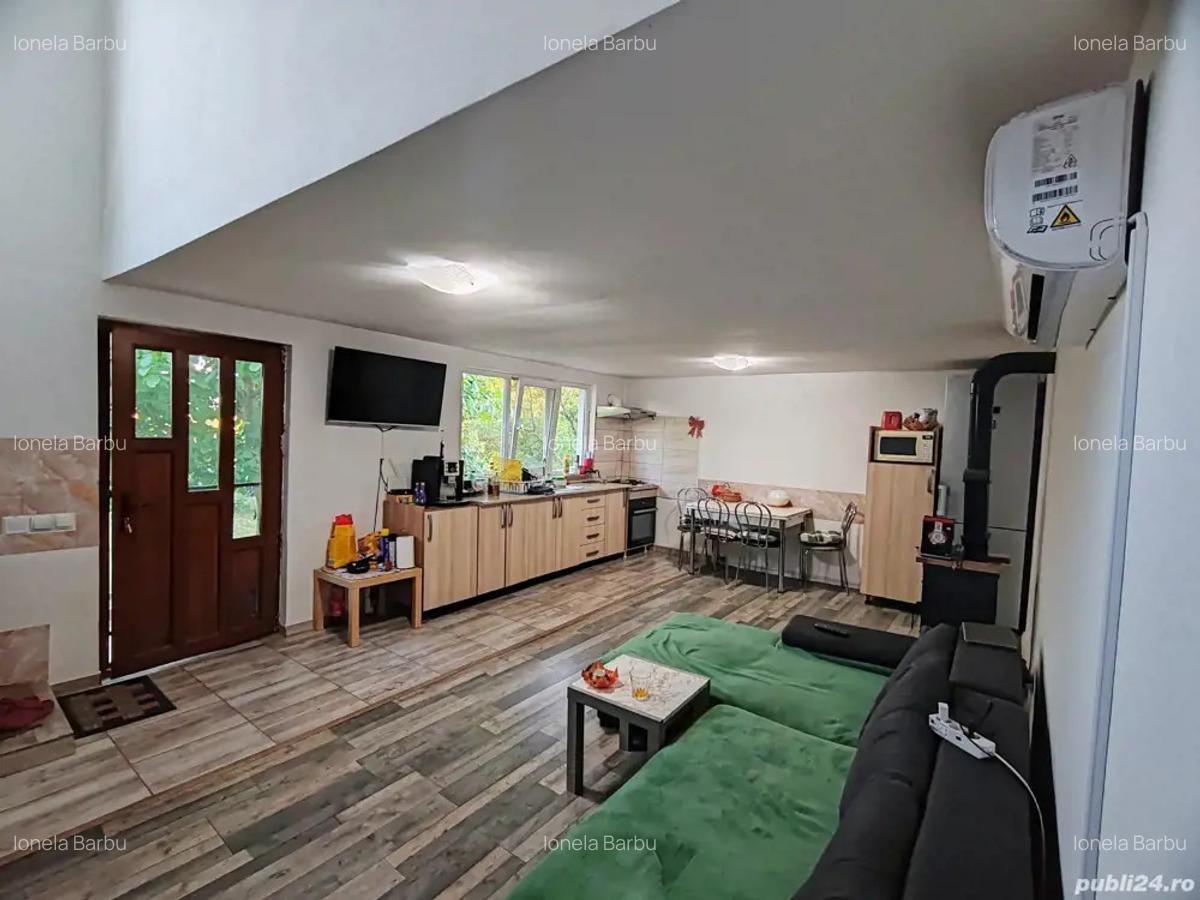 Proprietate de vanzare - 5