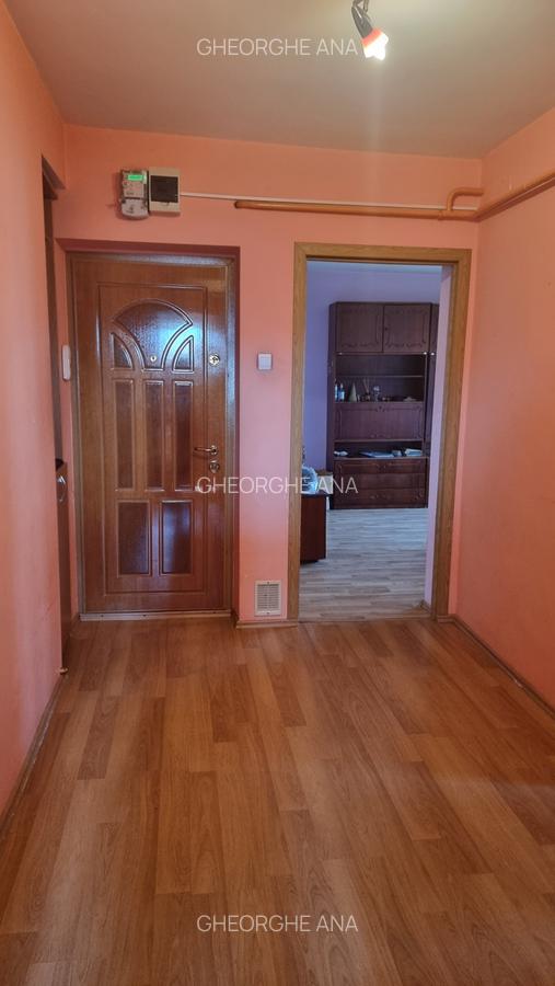 Apartament 2 cam, etaj 3, zona Nord - 3