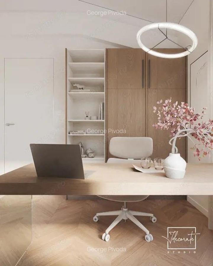 ANSAMBLUL MOUNTAIN HOUSE GHIMBAV- CASA/VILA MODERNA - 6