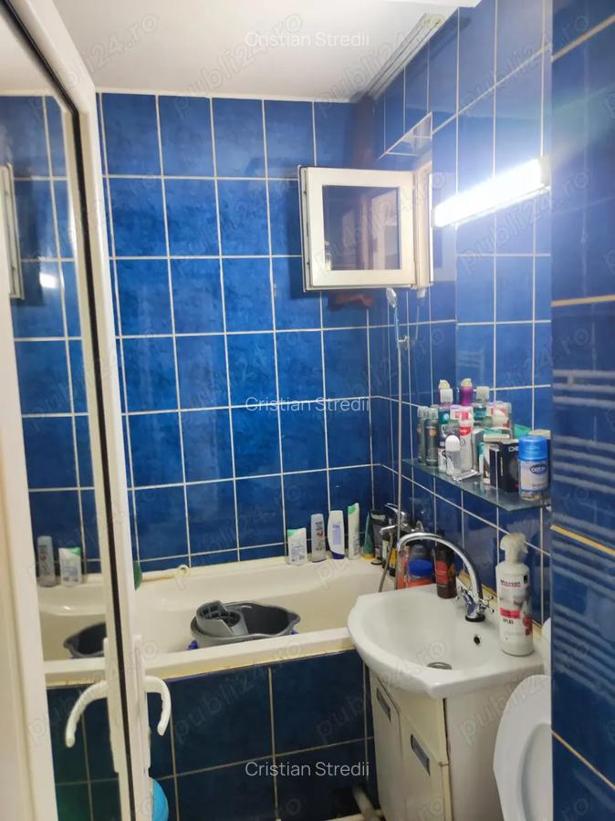 Vand apartament Petro?ani - 6
