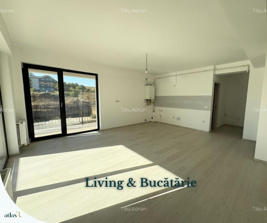 Apartament 2 camere in Bucium | 84.000 € | Comision 0% - 11 Apartament 2 camere in Bucium | 84.000 € | Comision 0% - 11