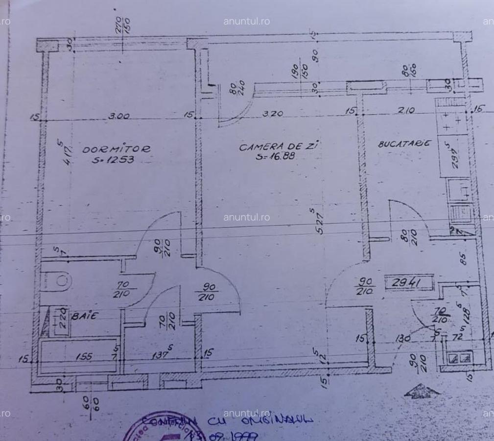 Nicolae Grigorescu - 16