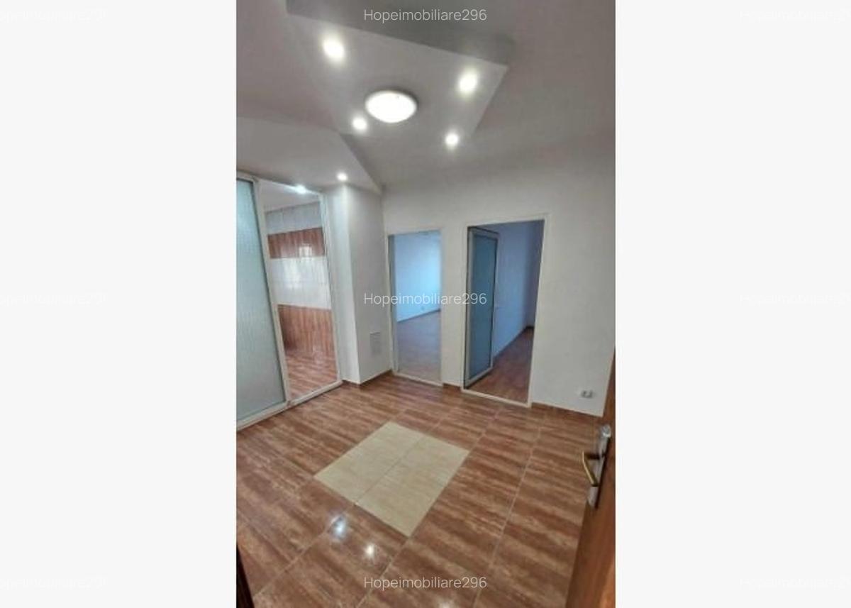 Berceni - Garnitei Apartament 4 camere. - 3