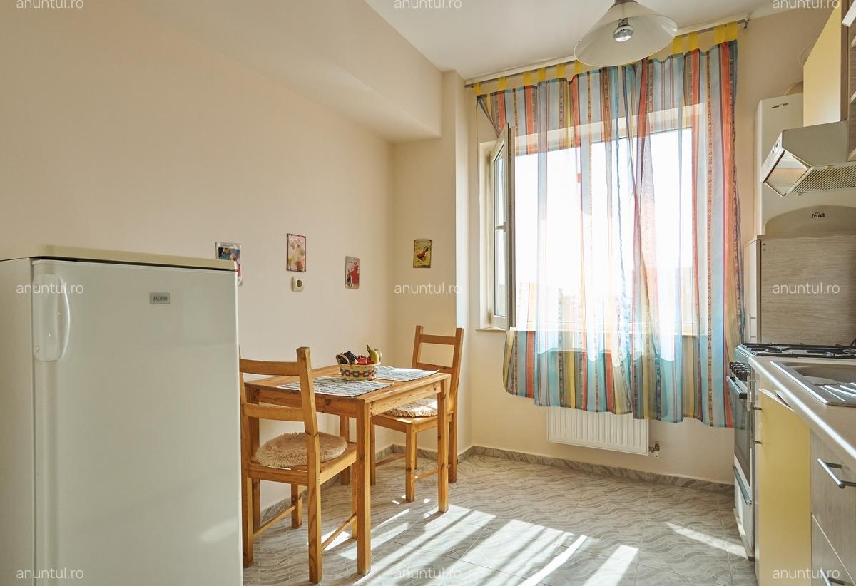 Bucurestii Noi, soseaua Bucuresti Targoviste - 15