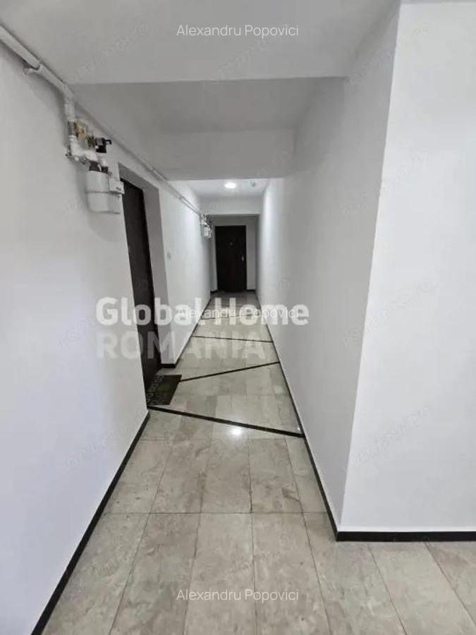 Apartament 3 camere 73MP | Jandarmeriei | Mobilat si utilat | - 18