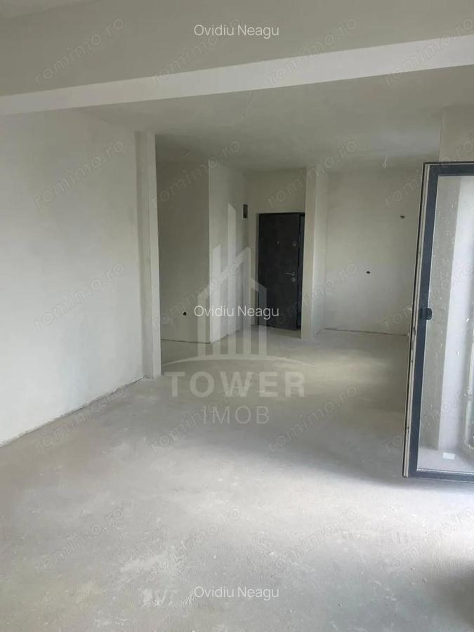 Ultima strigare! Cel mai bun pre?, cel mai tare Penthouse!COMISION 0! - 11
