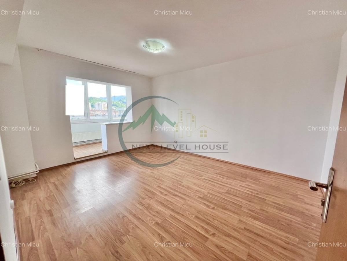 Apartament 4 camere, zona Grivitei - 6