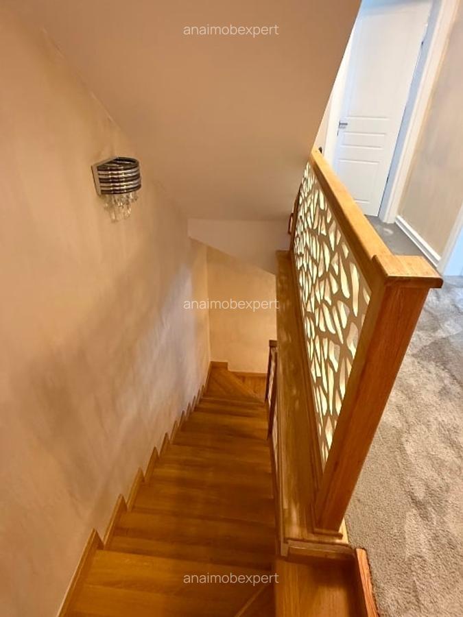 De vanzare Doua duplex-uri Drumul Binelui, sect 4 - 12