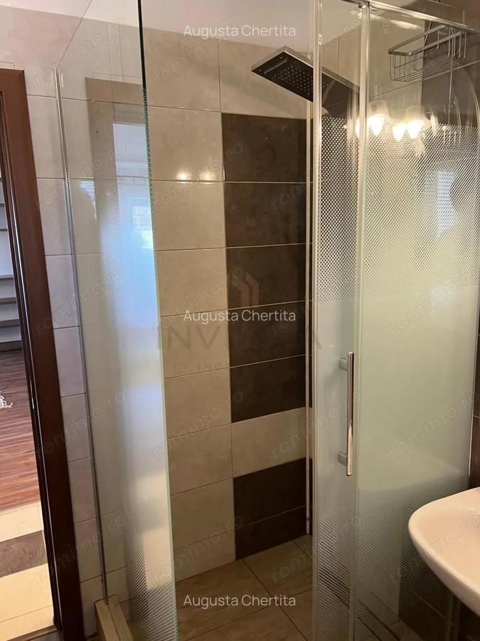 APARTAMENT DE INCHIRIAT 2 CAMERE CENTRAL | UTILITATI INCLUSE - 14
