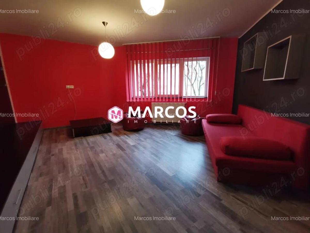 Apartament 2 camere Micro 4 - 8
