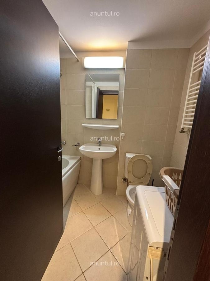 Obor, Colentina, Doamna Ghica, complex Rose Garden, 10 min metrou Obor - 4