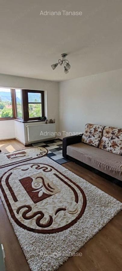 Apartament 2 cam de vanzare, 55 MP, et 3, STUPINI - 1