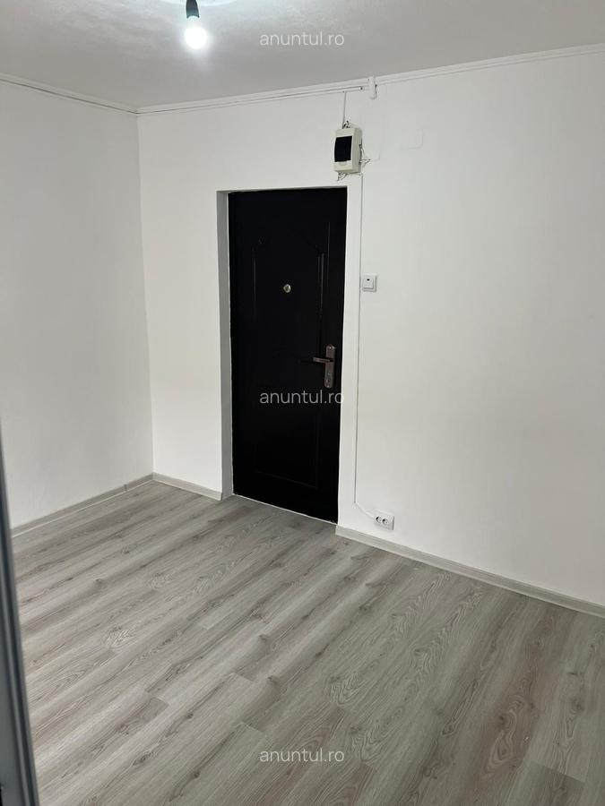 Complex Salaj, Tunsu Petre - 5