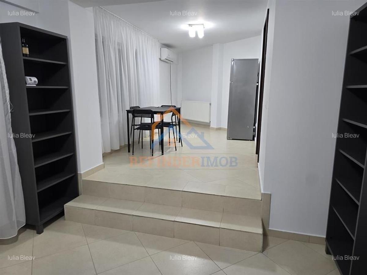 Apartament 2 camere de vanzare Brancoveanu - 6