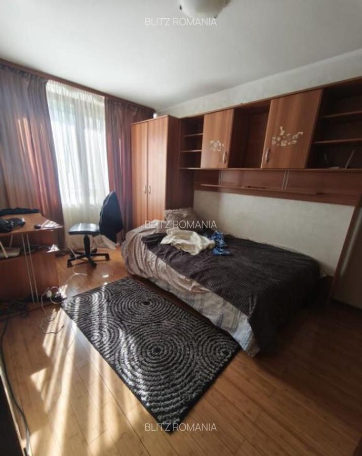 Apartament 2 camere, zona Manastirea Bogdana, Radauti - 7