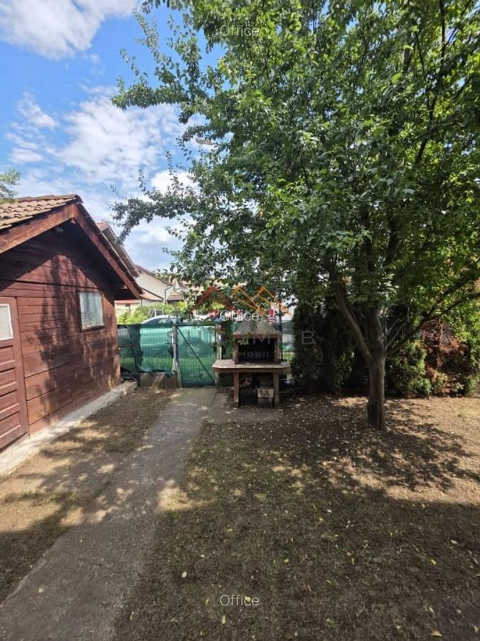 Casa 3 camere P+1, zona Soceram, liber, Campina, Prahova - 10