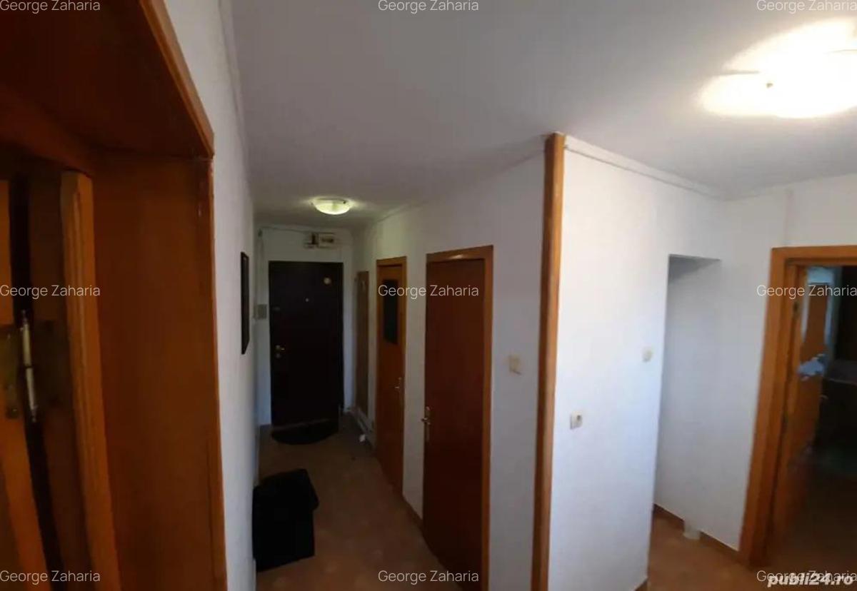 Apartament 2 camere 5 minute metrou Piata Sudului - 8