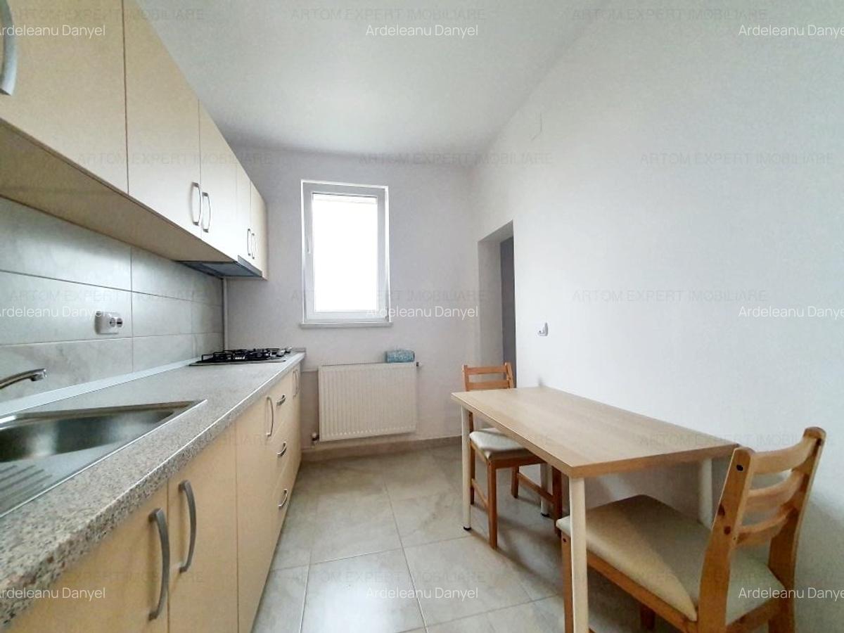 Camil Ressu/Nicolae Grigorescu,6 minute metrou - 19