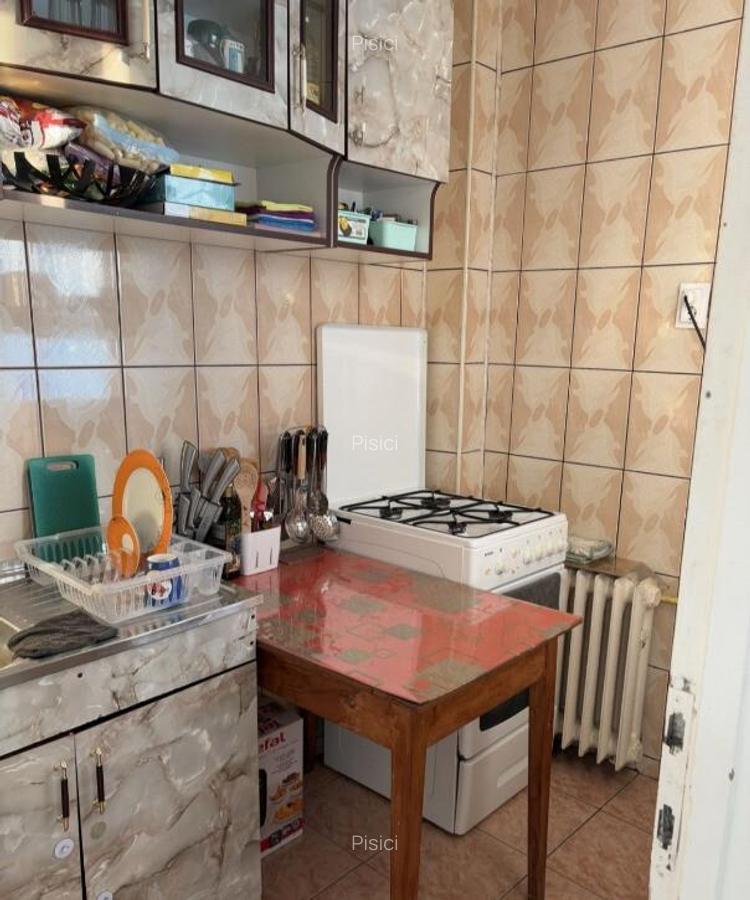 Inchiriez garsoniera confort 1 35 mp Exerci?iu Craiovei - 2