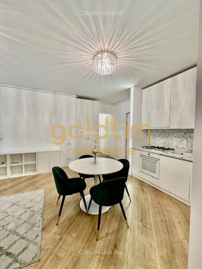 PET FRIENDLY/PIPERA PLAZA/SUPERB/PARCARE INCLUSA/COMPLEX REZIDENTIAL SECURIZAT - 22