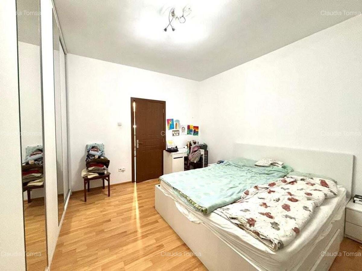 Oportunitate - Duplex 5 camere, pozitie centrala - Sacalaz - 7