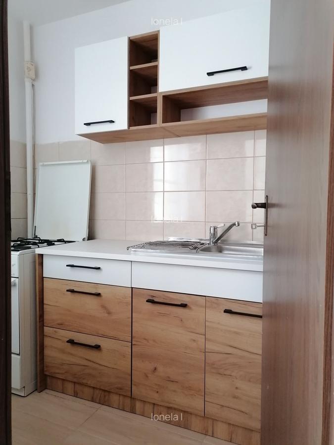 Drumul Taberei - 5 minute metrou - Garsoniera confort 1 -  MODERNA - 6