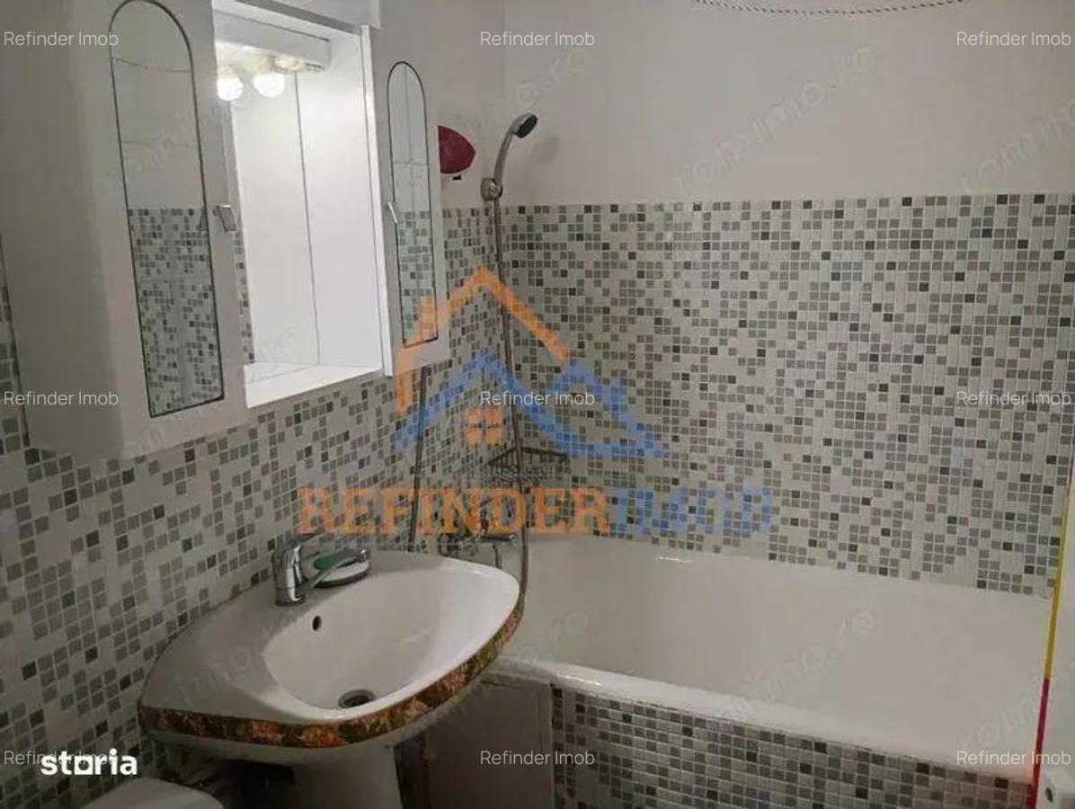 Vanzare apartament 3 camere, zona Rahova, Petre Ispirescu, sector 5 - 6