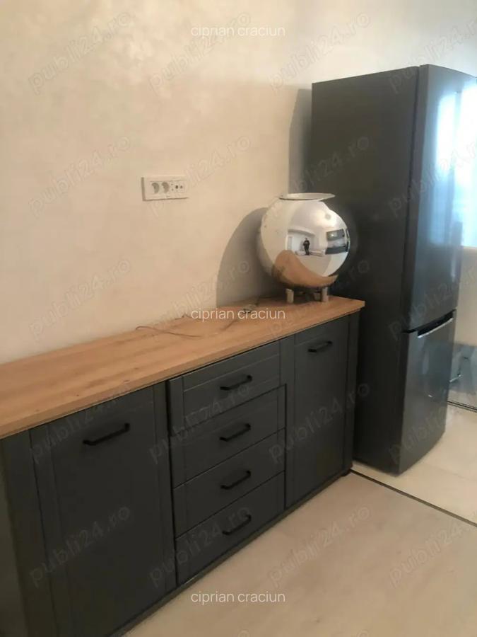 Inchiriere apartament - 5