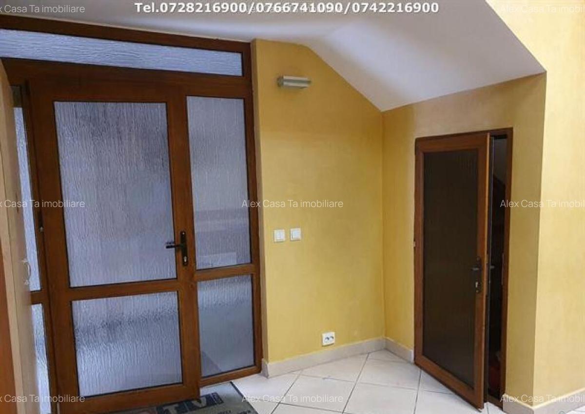 De Vanzare spatiu birouri, in Targu Jiu, Ultracentral - 1